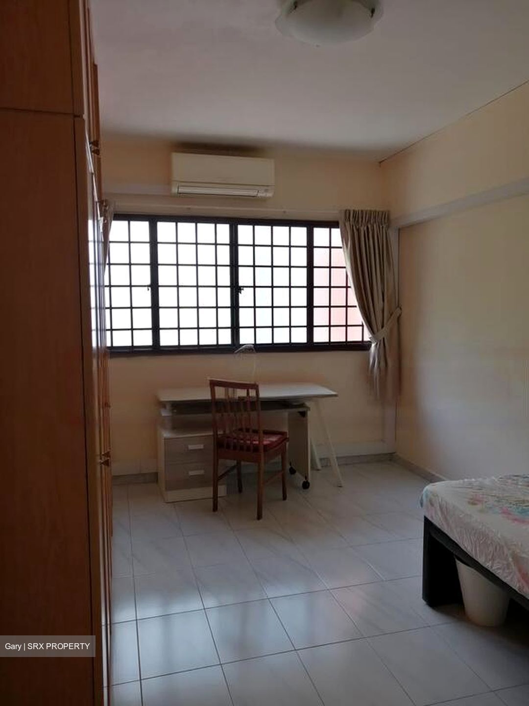 Blk 216 Jurong East Street 21 (Jurong East), HDB 5 Rooms #466356981